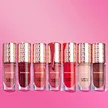 lipgloss